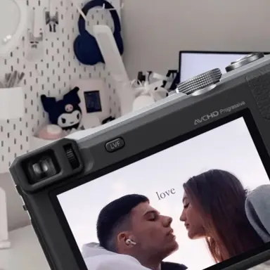 Profile image of 현