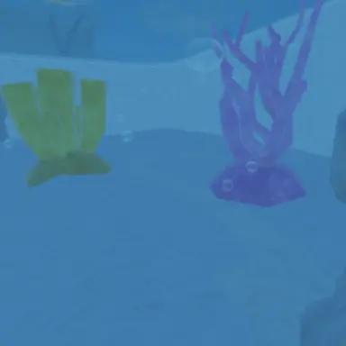 Profile image of 오윤지