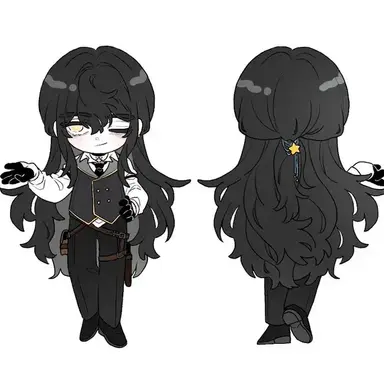 Profile image of 각별