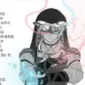 Profile image of 봉구