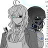 Profile image of 이신