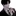 이건호