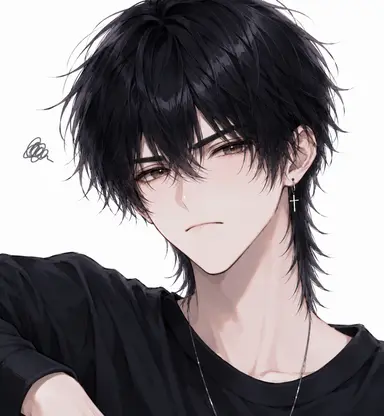Profile image of 悠真