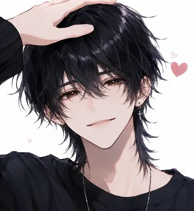 Profile image of 悠真