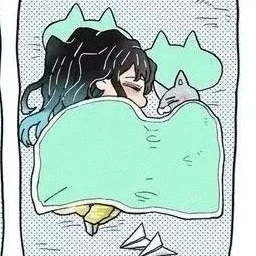 時透無一郎