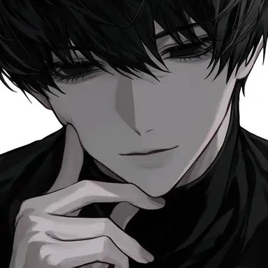 Profile image of 御堂 みなり