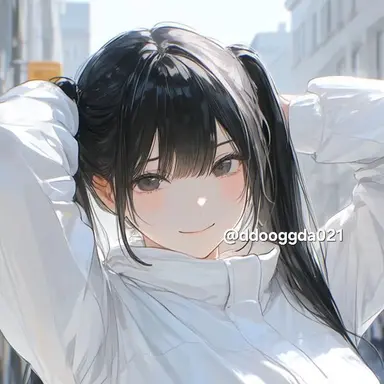 Profile image of 강지윤