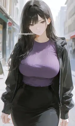 Profile image of 이수아