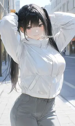 Profile image of 강지윤