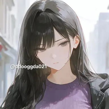 Profile image of 이수아