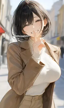 Profile image of 박미진