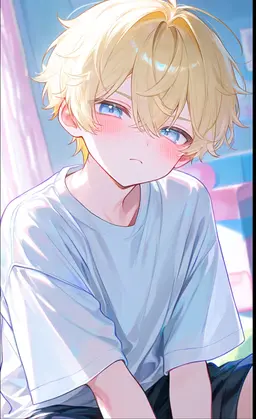 Profile image of はると