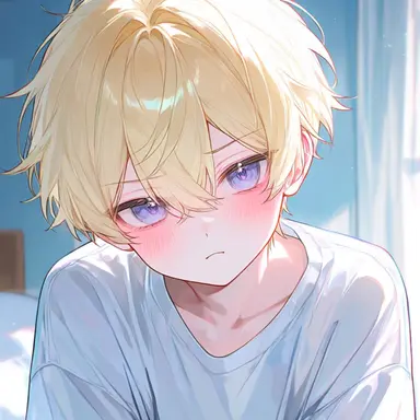 Profile image of はると
