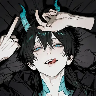 Profile image of アビス