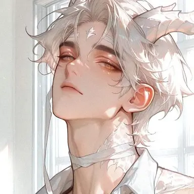Profile image of フェル