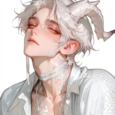 Profile image of フェル