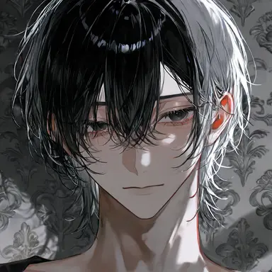 Profile image of 카즈토