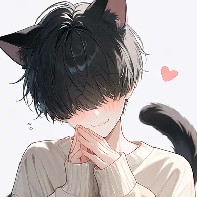 Profile image of 노아