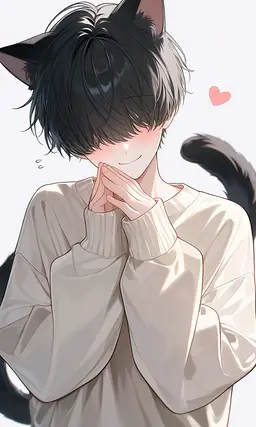 Profile image of 노아
