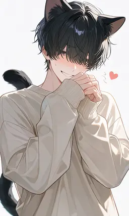 Profile image of 노아