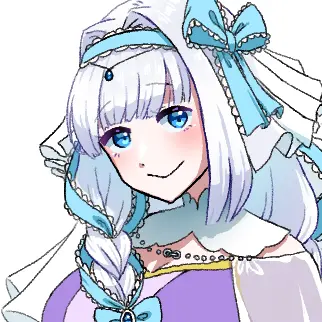 Profile image of Melissa