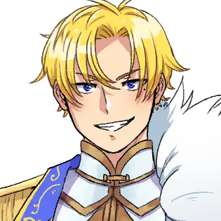 Profile image of Aldis