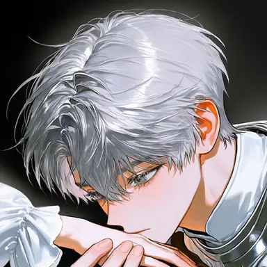 Profile image of Jill