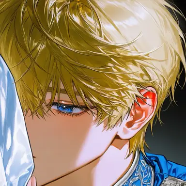 Profile image of Shane