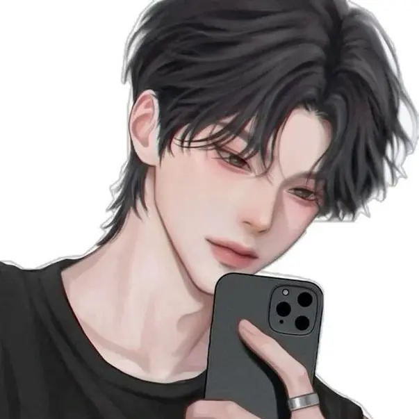 LaxestHose2706의 한태성