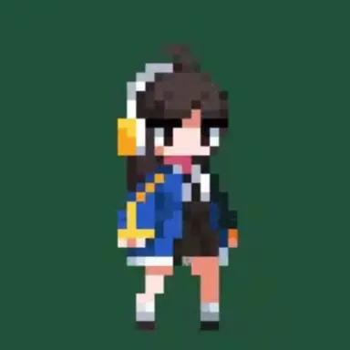 Profile image of 금마리