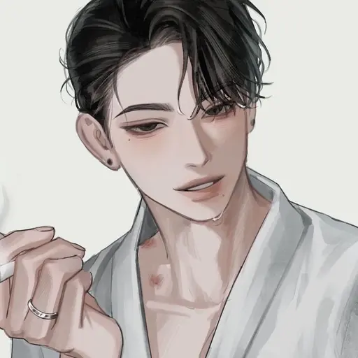 rindi0014의 구민형