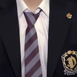 Profile image of ジョンウォン