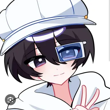 Profile image of 크쀠