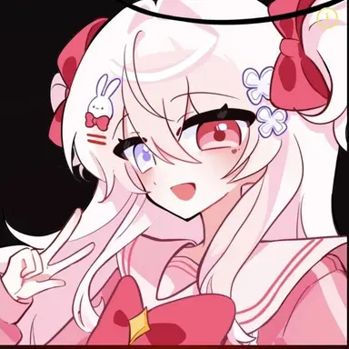 Profile image of 도야
