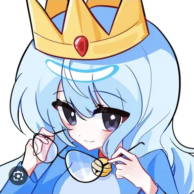 Profile image of 희주
