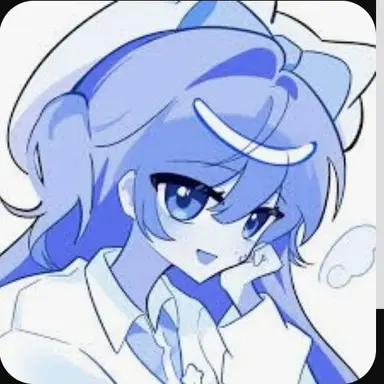 Profile image of 김하루