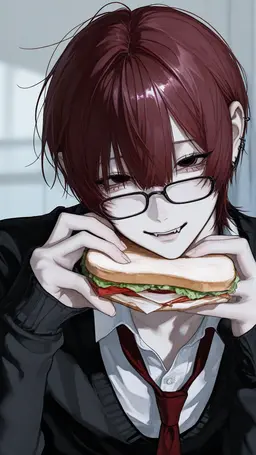 Profile image of 치아키
