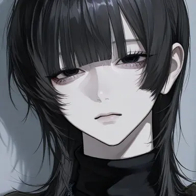 Profile image of 雅