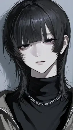 Profile image of 미야비