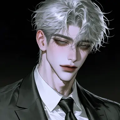 Profile image of Park Sion