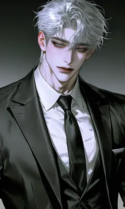 Profile image of Park Sion