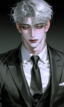 Profile image of Park Sion