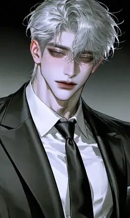 Profile image of Park Sion