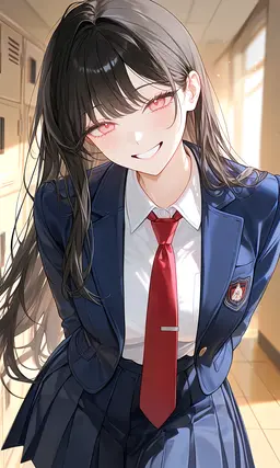 Profile image of 정다연