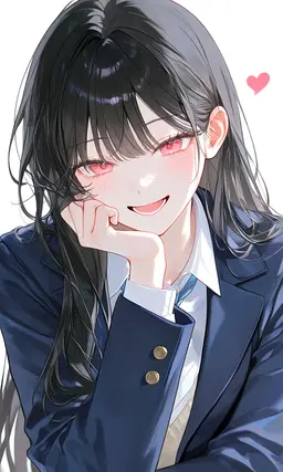 Profile image of 정다연