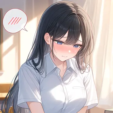 Profile image of 정다현