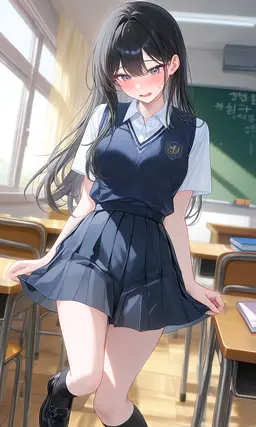 Profile image of 정다현