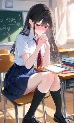 Profile image of 정다현