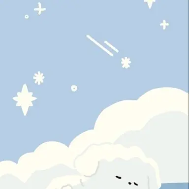Profile image of 잠뜰