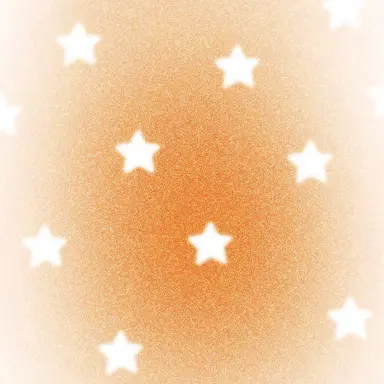 Profile image of 덕개
